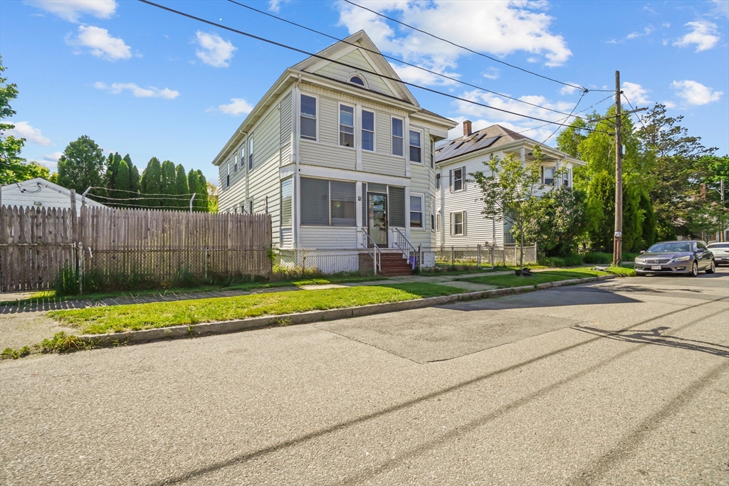 47-49 Edison St