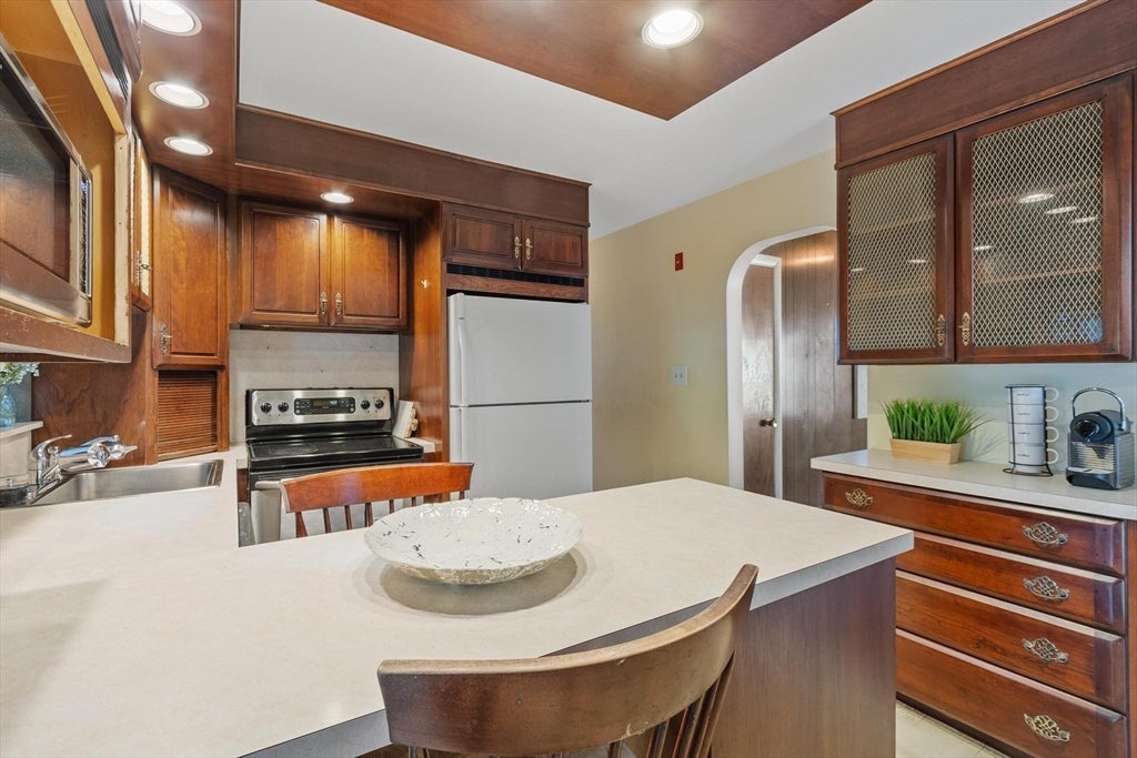 403 Middlesex Turnpike, Billerica, MA, 403 Middlesex Turnpike, Billerica, MA Photo #10