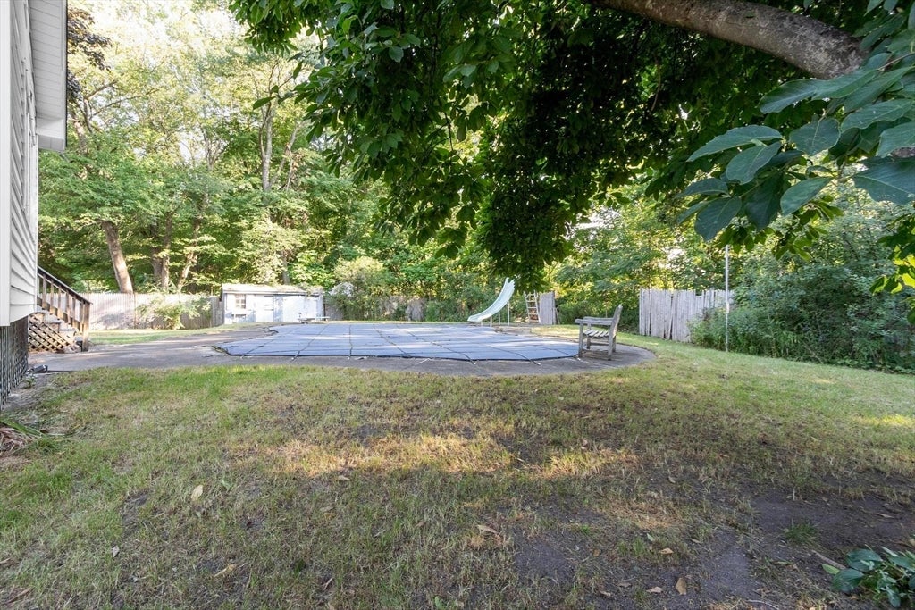 403 Middlesex Turnpike, Billerica, MA, 403 Middlesex Turnpike, Billerica, MA Photo #31