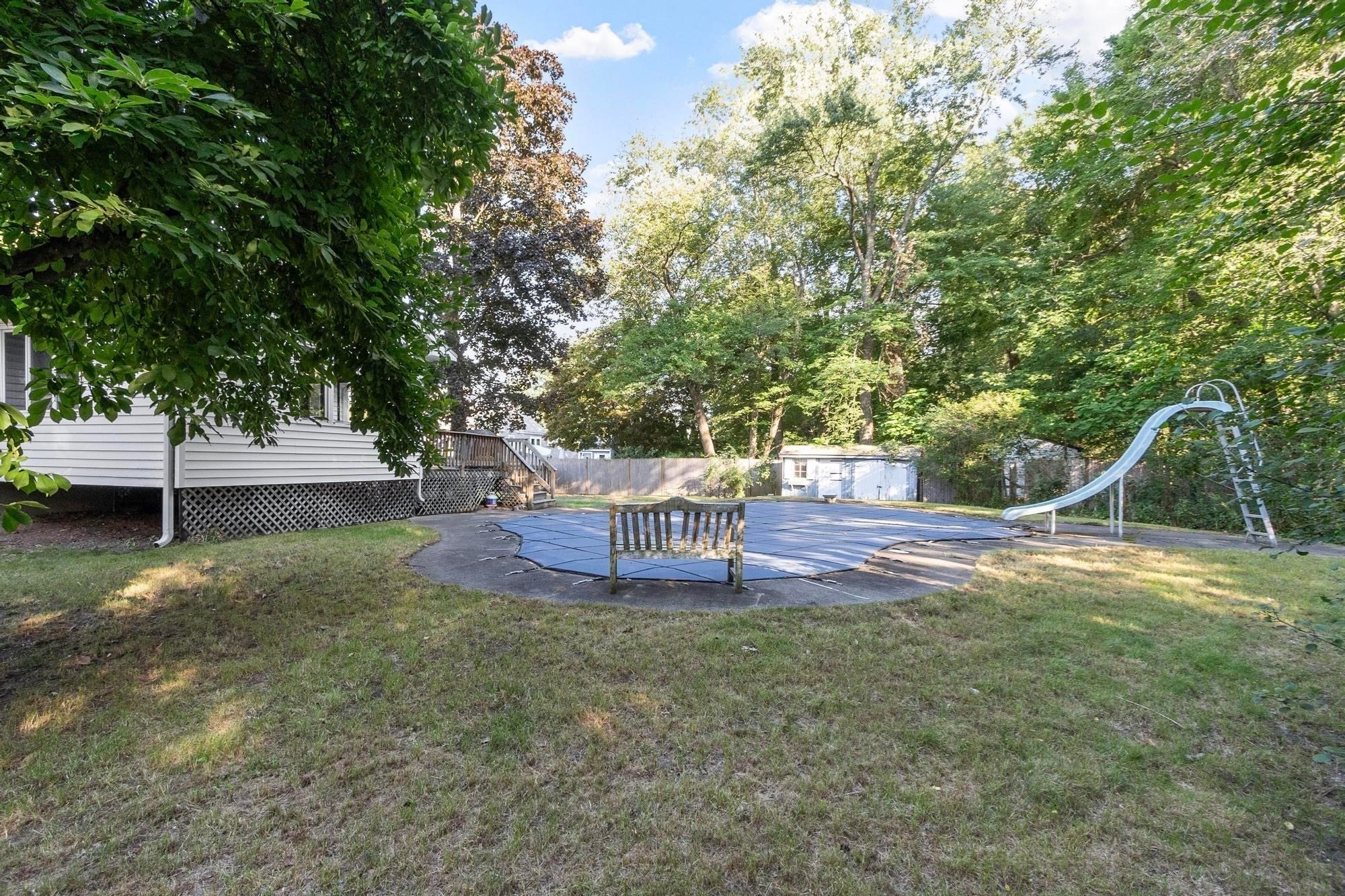 403 Middlesex Turnpike, Billerica, MA Photo #32