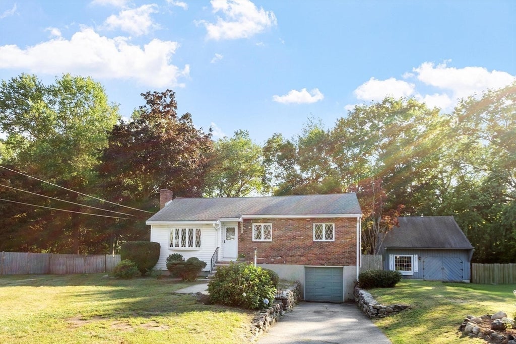 403 Middlesex Turnpike, Billerica, MA, 403 Middlesex Turnpike, Billerica, MA Photo #33