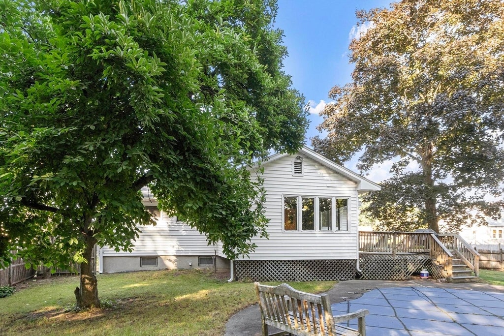 403 Middlesex Turnpike, Billerica, MA, 403 Middlesex Turnpike, Billerica, MA Photo #29