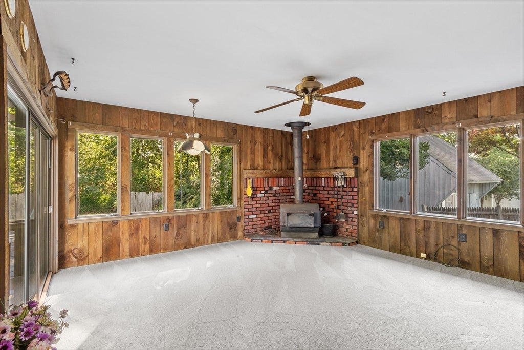 403 Middlesex Turnpike, Billerica, MA, 403 Middlesex Turnpike, Billerica, MA Photo #16