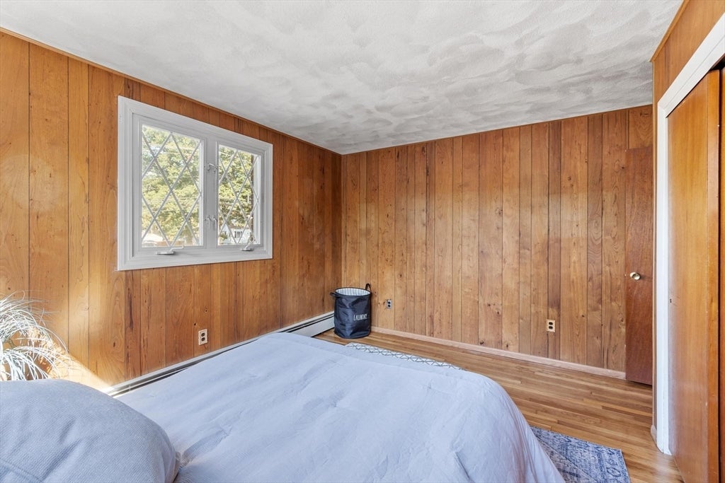 403 Middlesex Turnpike, Billerica, MA, 403 Middlesex Turnpike, Billerica, MA Photo #21