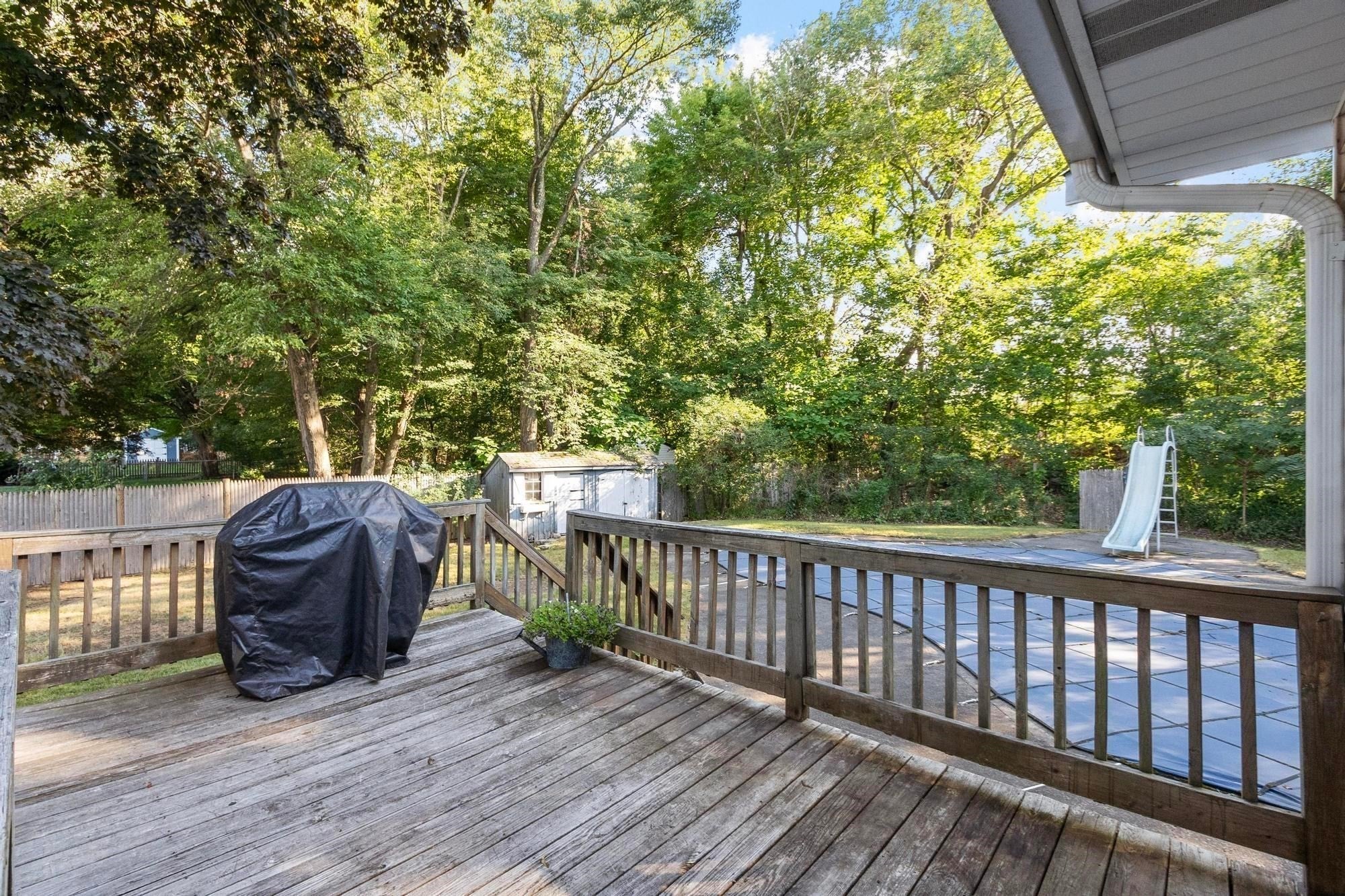 403 Middlesex Turnpike, Billerica, MA Photo #27