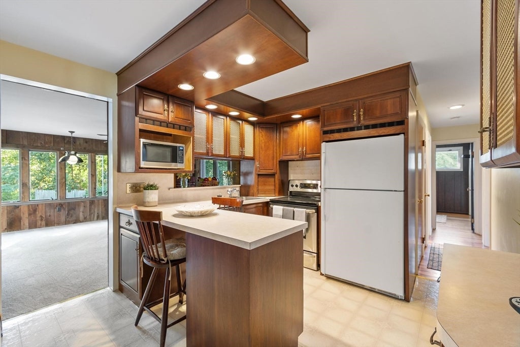 403 Middlesex Turnpike, Billerica, MA, 403 Middlesex Turnpike, Billerica, MA Photo #12