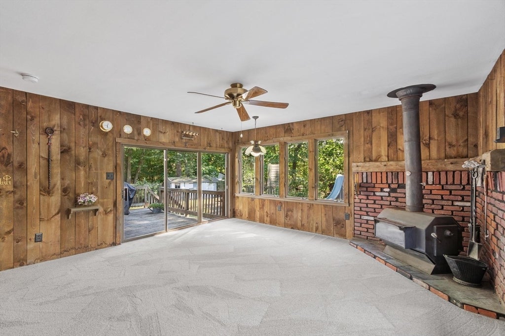 403 Middlesex Turnpike, Billerica, MA, 403 Middlesex Turnpike, Billerica, MA Photo #15