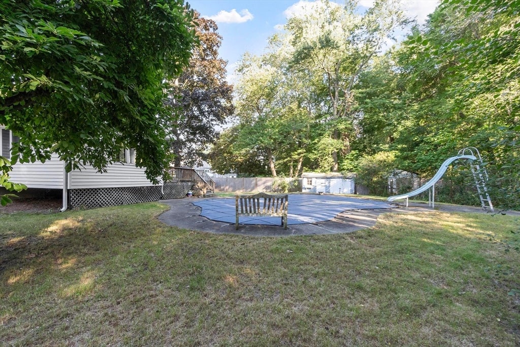 403 Middlesex Turnpike, Billerica, MA, 403 Middlesex Turnpike, Billerica, MA Photo #32