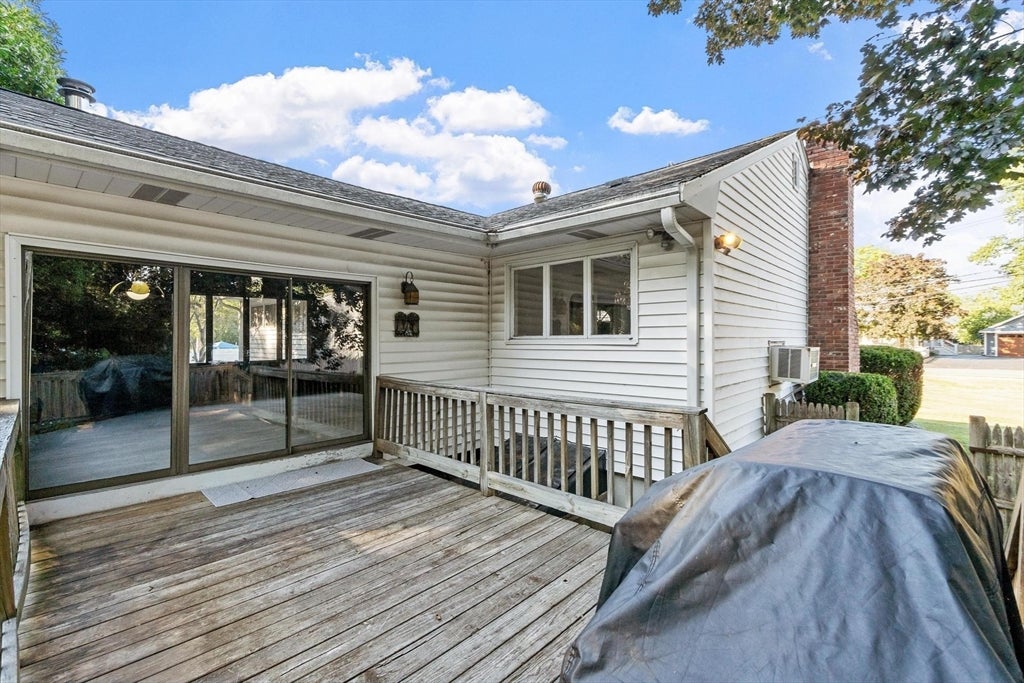 403 Middlesex Turnpike, Billerica, MA, 403 Middlesex Turnpike, Billerica, MA Photo #26