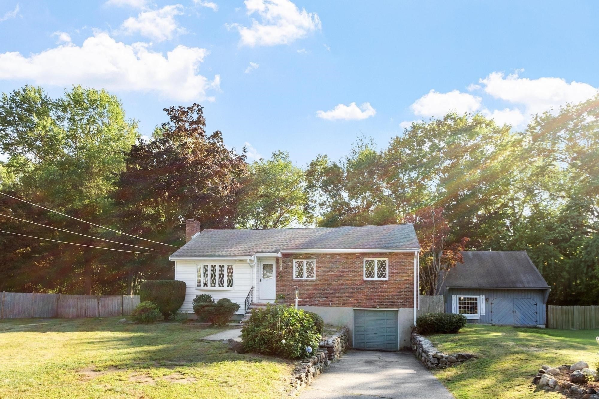 403 Middlesex Turnpike, Billerica, MA Photo #33