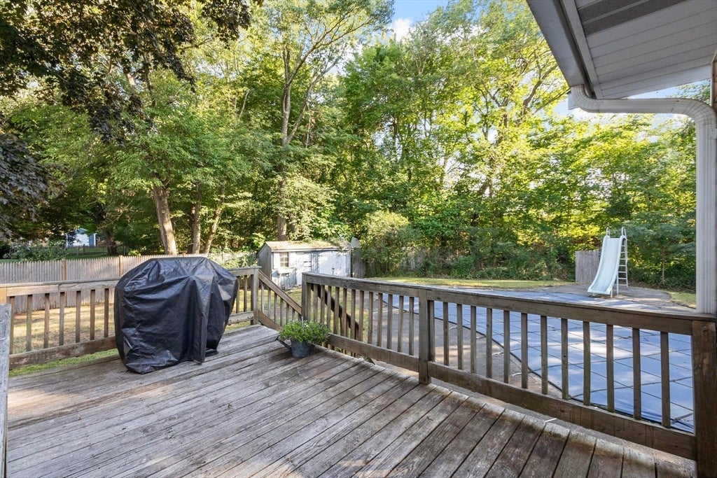403 Middlesex Turnpike, Billerica, MA, 403 Middlesex Turnpike, Billerica, MA Photo #27