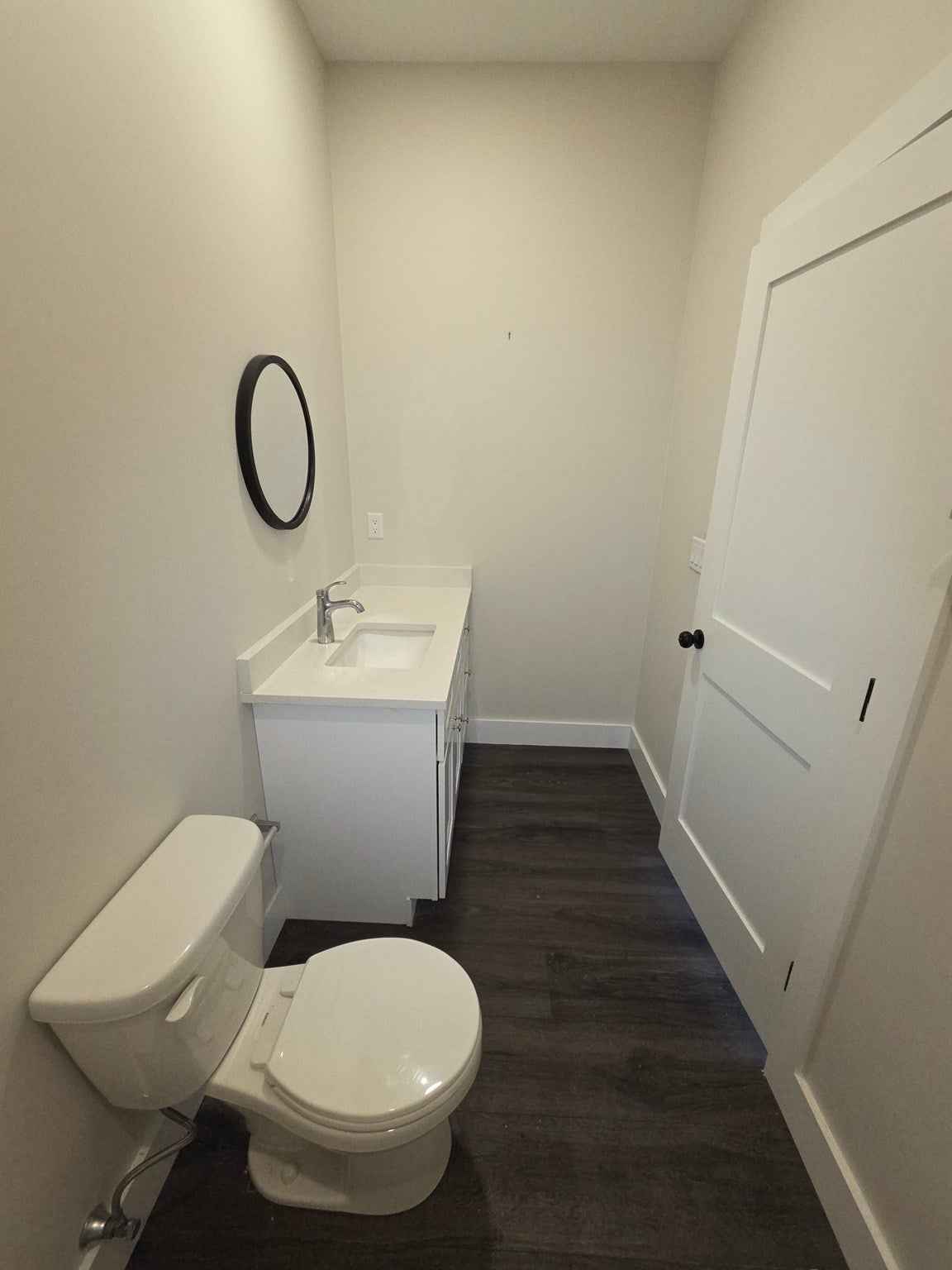 64 Tolman ST #7, Boston, MA, 64 Tolman ST #7, Boston, MA Photo #17