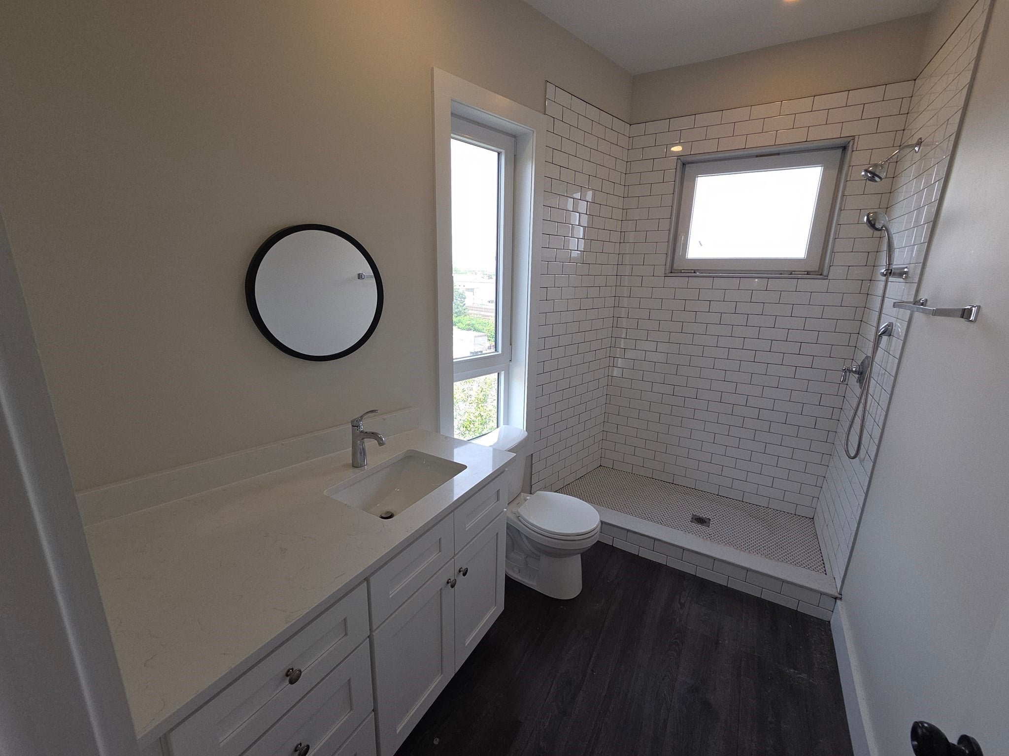 64 Tolman ST #7, Boston, MA, 64 Tolman ST #7, Boston, MA Photo #11