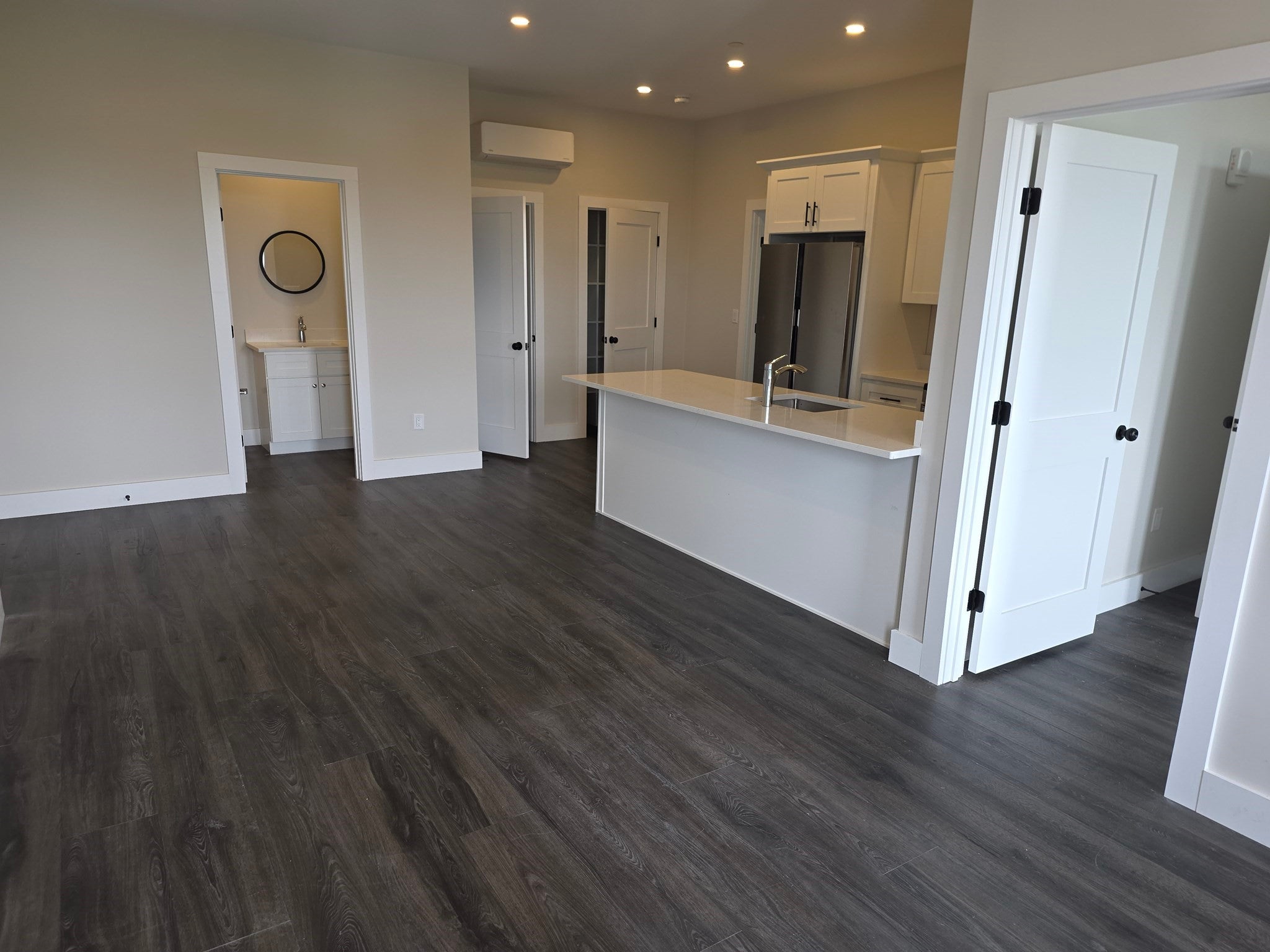 64 Tolman ST #7, Boston, MA, 64 Tolman ST #7, Boston, MA Photo #2