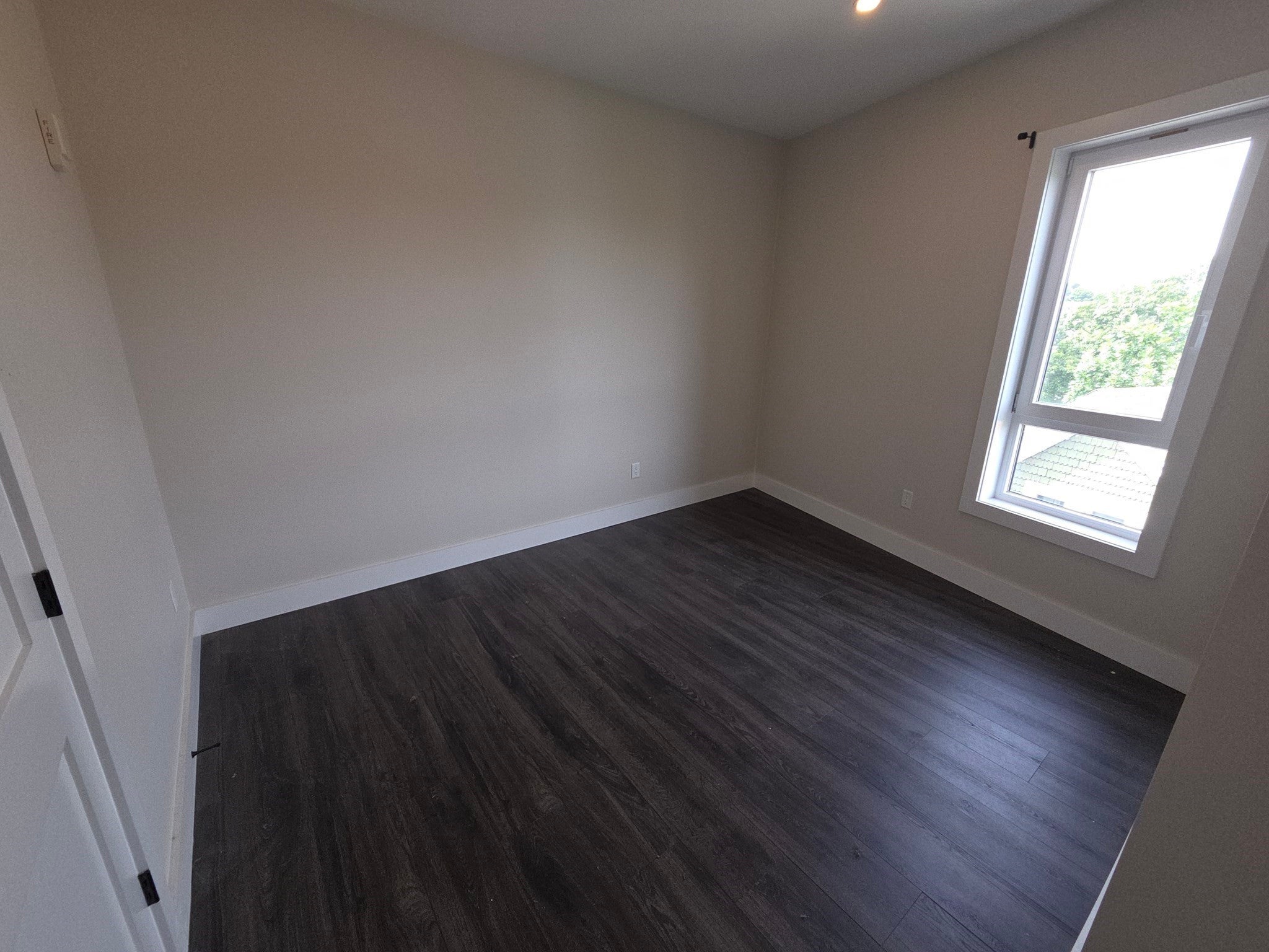 64 Tolman ST #7, Boston, MA, 64 Tolman ST #7, Boston, MA Photo #8