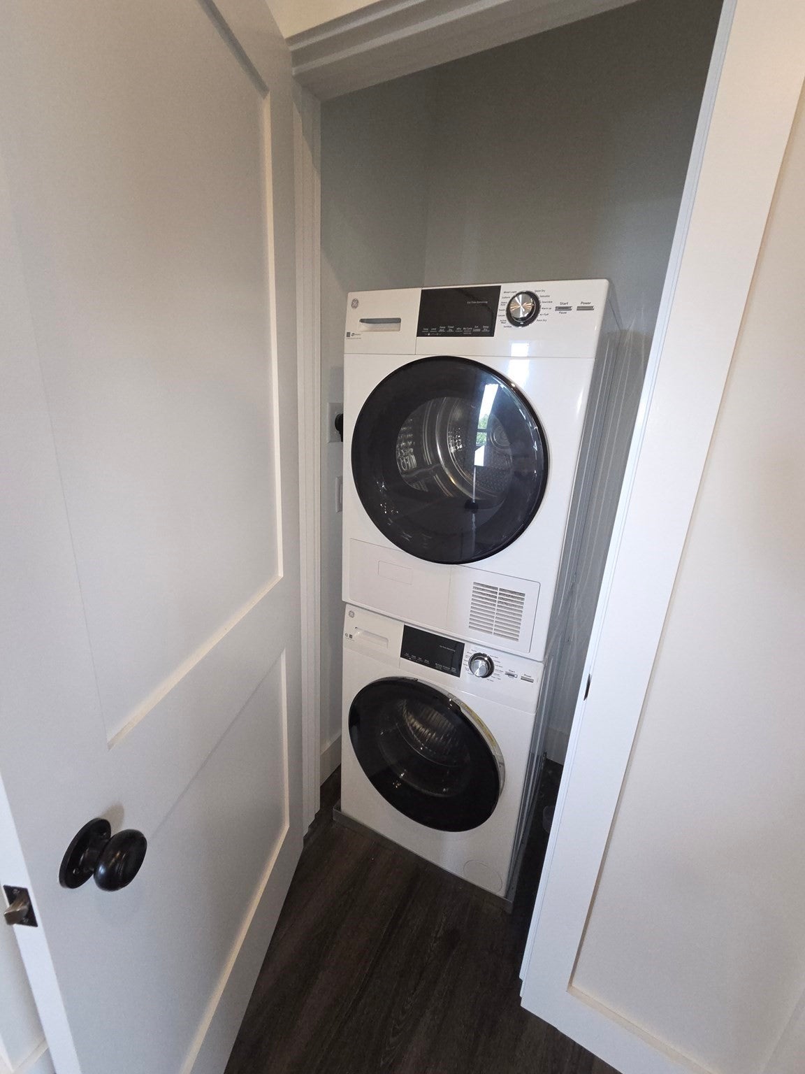 64 Tolman ST #7, Boston, MA, 64 Tolman ST #7, Boston, MA Photo #6