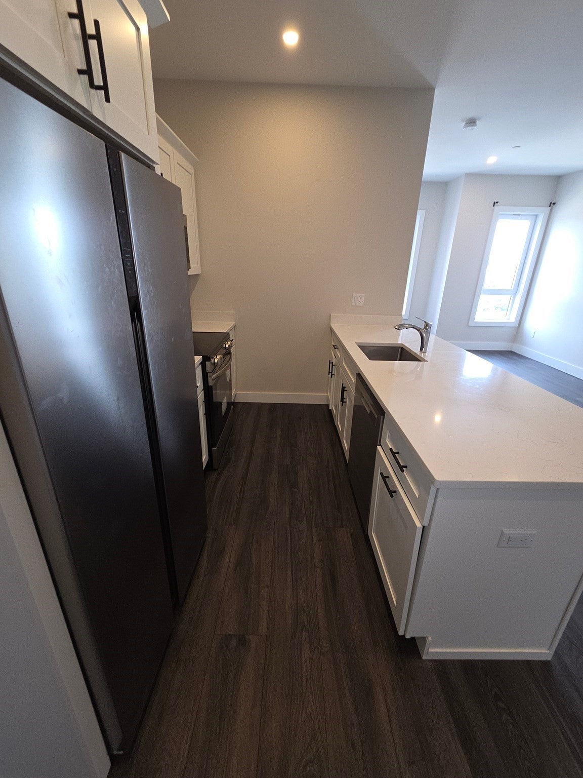 64 Tolman ST #7, Boston, MA, 64 Tolman ST #7, Boston, MA Photo #5