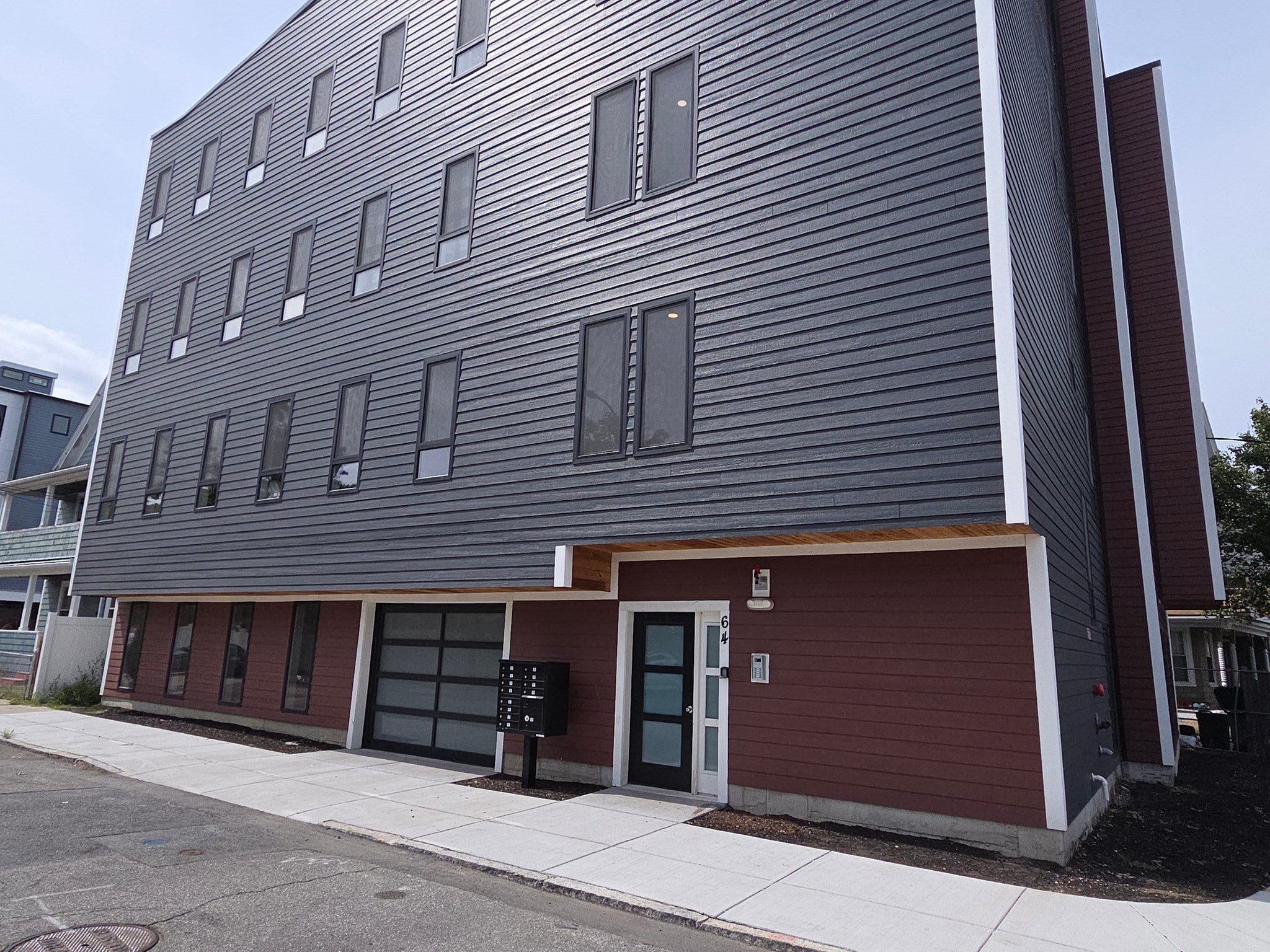64 Tolman ST #7, Boston, MA, 64 Tolman ST #7, Boston, MA Photo #21