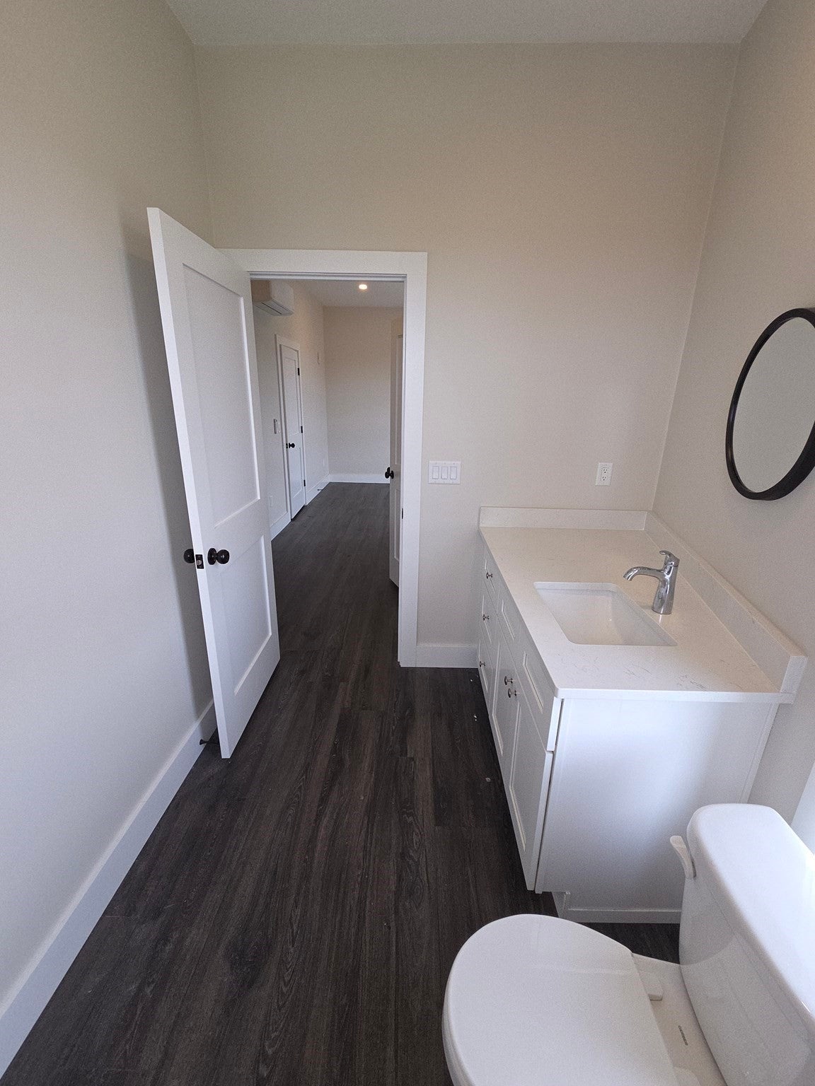 64 Tolman ST #7, Boston, MA, 64 Tolman ST #7, Boston, MA Photo #12