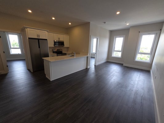 64 TOLMAN ST # 7, BOSTON, MA 02122 - Image e155bf92e876ca48c3f3efddf8552856/2686421754