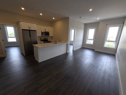 Photo of 64 Tolman ST #7, Boston, MA 02122 (MLS # 73571289)