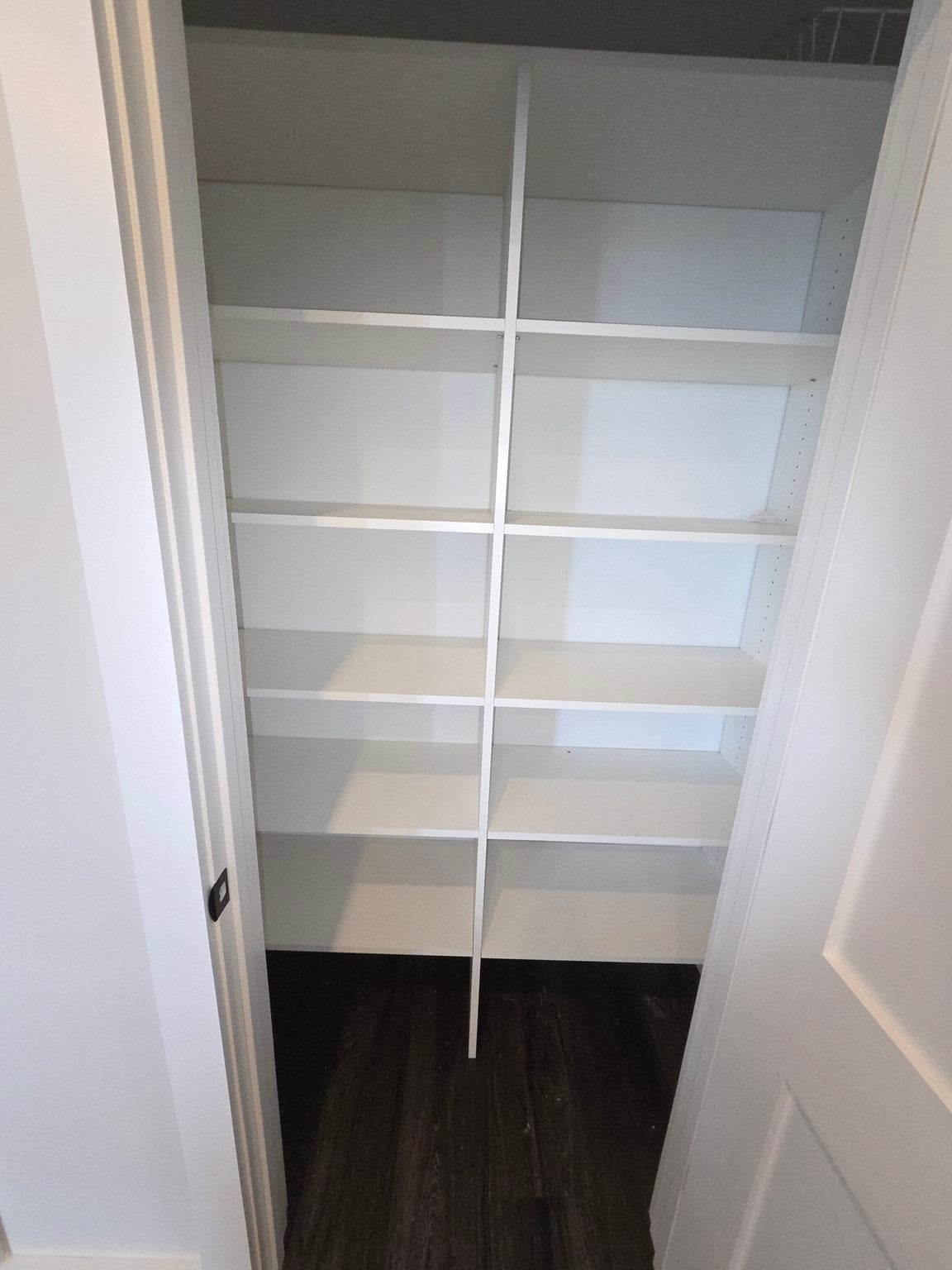 64 Tolman ST #7, Boston, MA, 64 Tolman ST #7, Boston, MA Photo #7