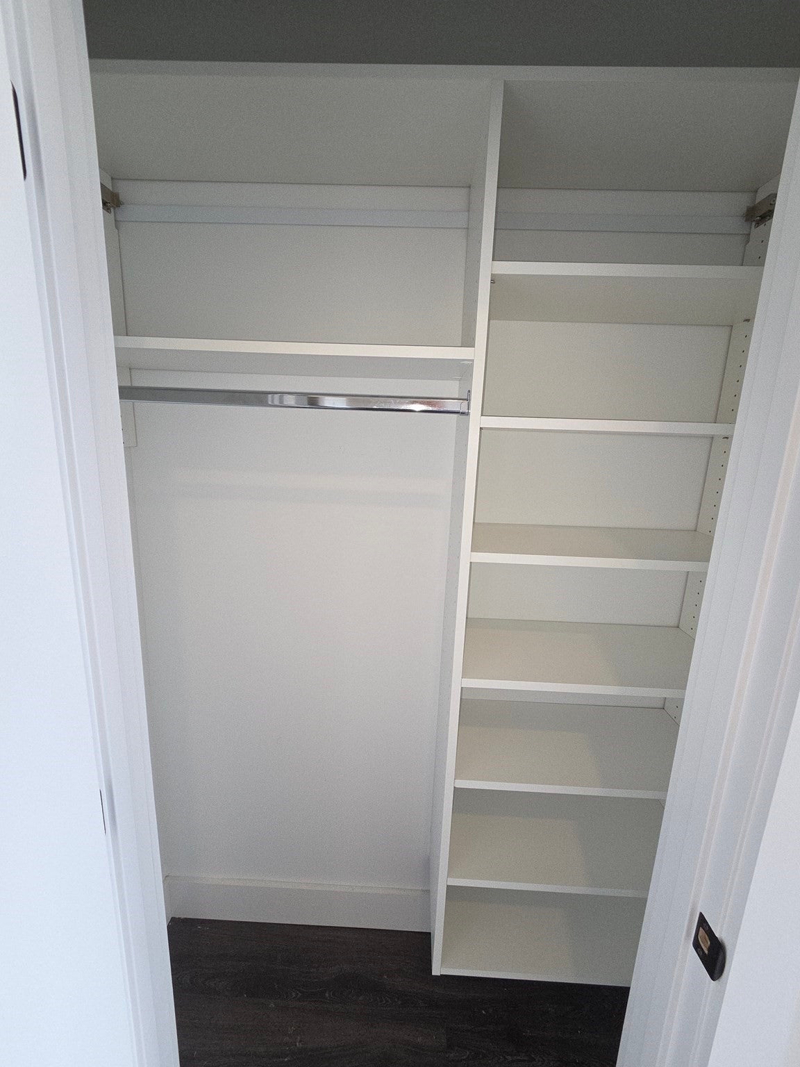 64 Tolman ST #7, Boston, MA, 64 Tolman ST #7, Boston, MA Photo #15