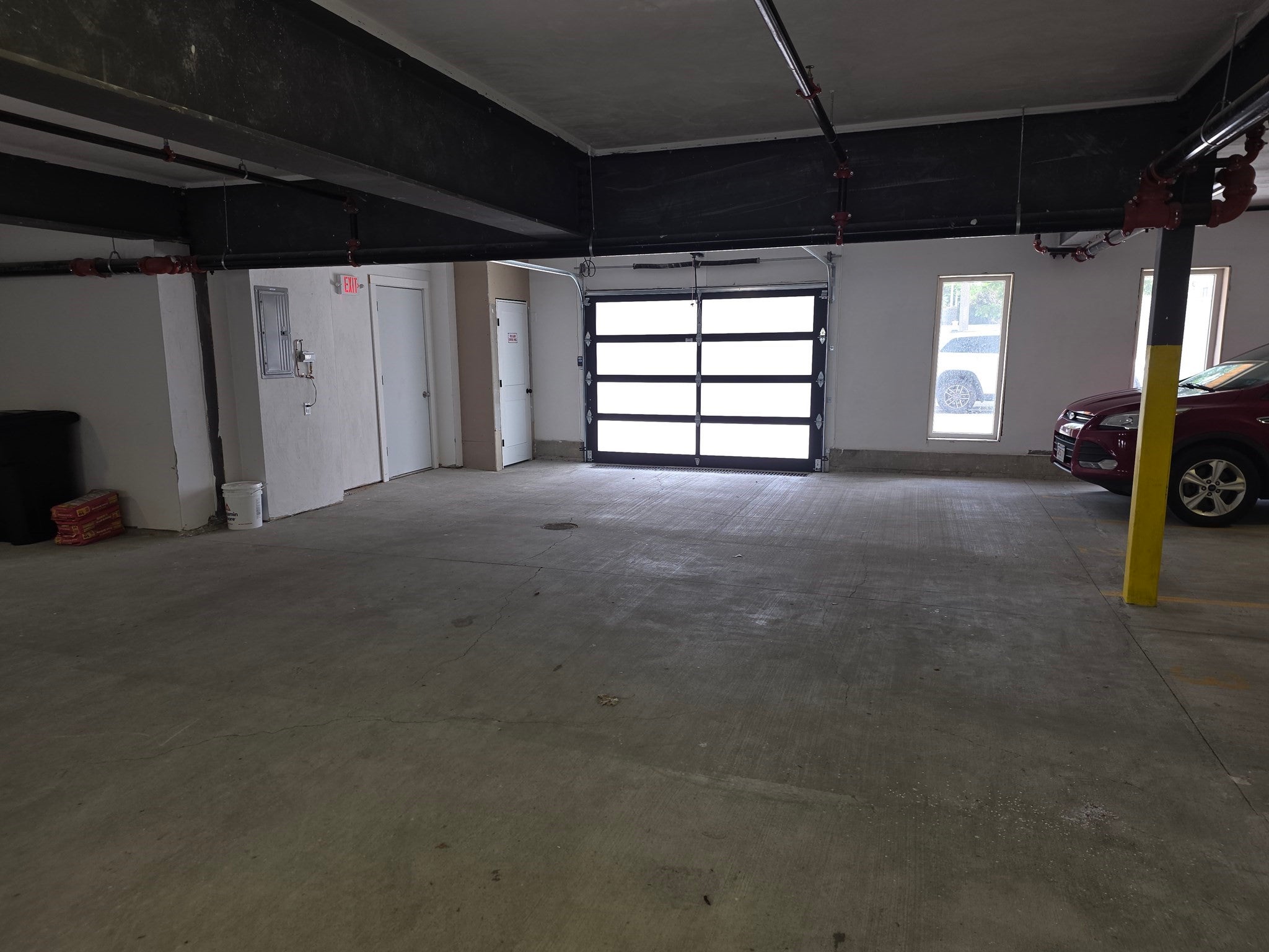 64 Tolman ST #7, Boston, MA, 64 Tolman ST #7, Boston, MA Photo #20