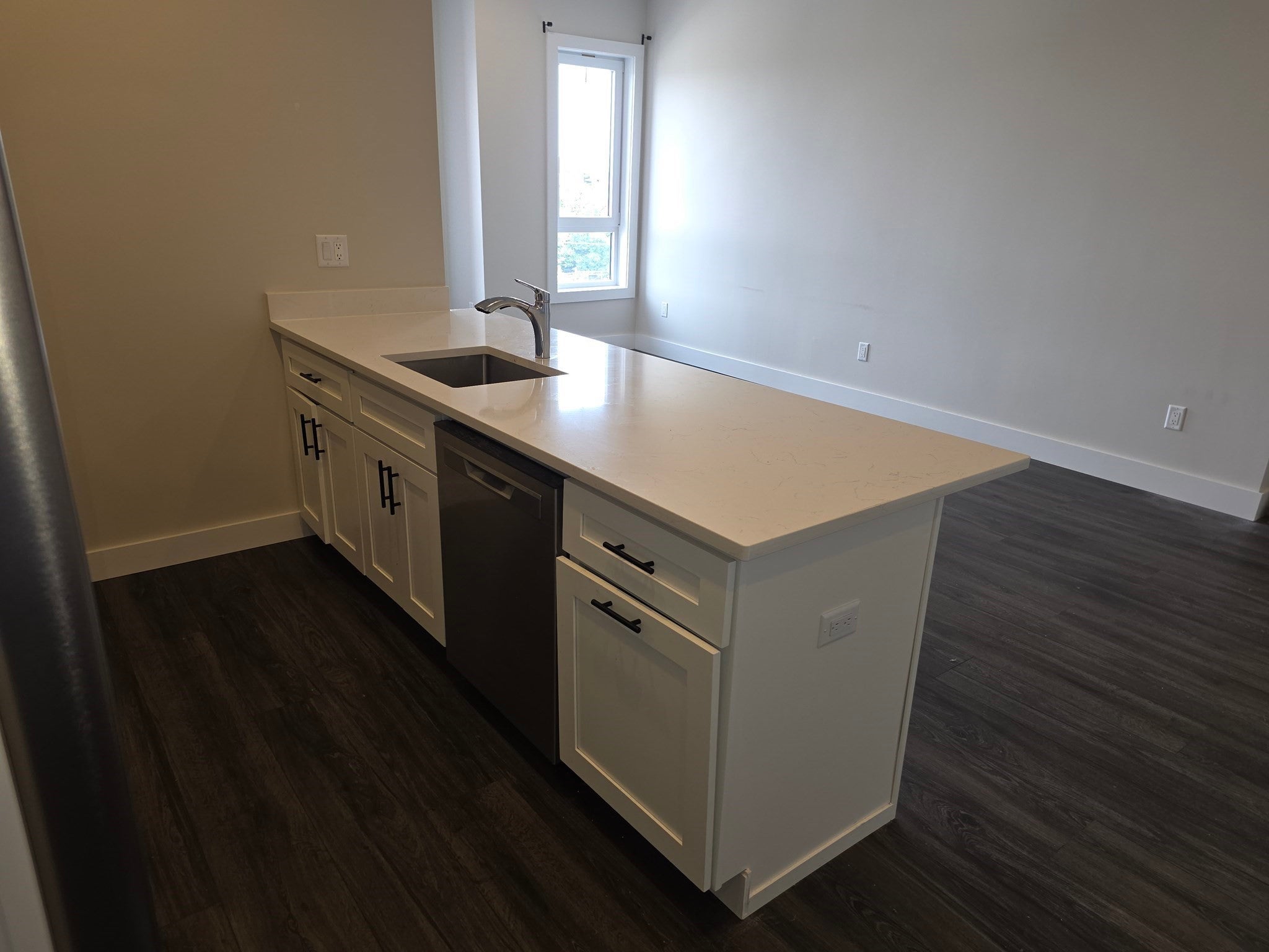 64 Tolman ST #7, Boston, MA, 64 Tolman ST #7, Boston, MA Photo #4
