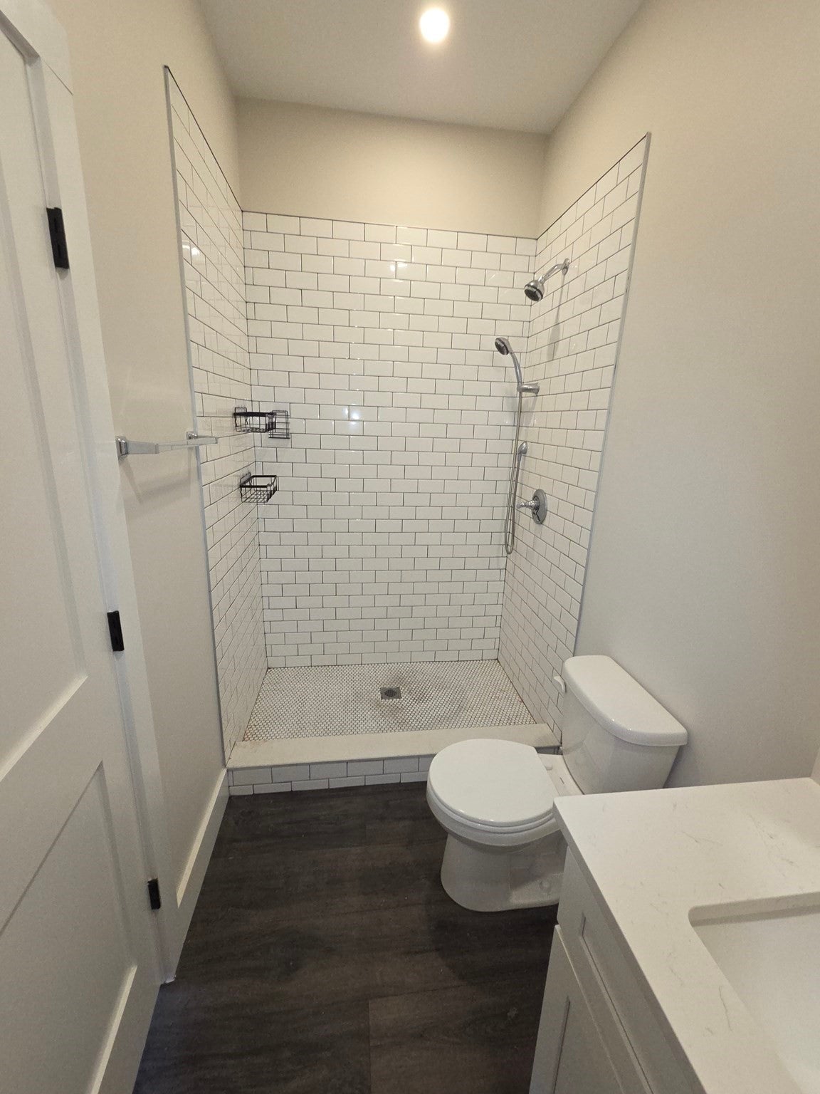64 Tolman ST #7, Boston, MA, 64 Tolman ST #7, Boston, MA Photo #16