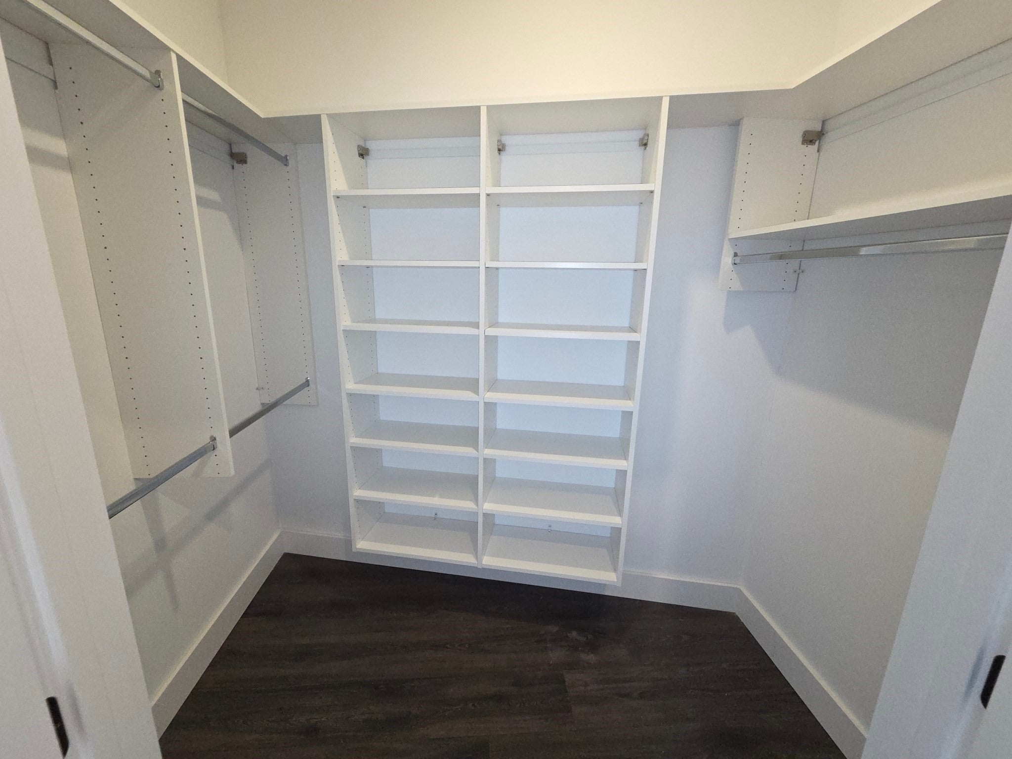 64 Tolman ST #7, Boston, MA, 64 Tolman ST #7, Boston, MA Photo #10