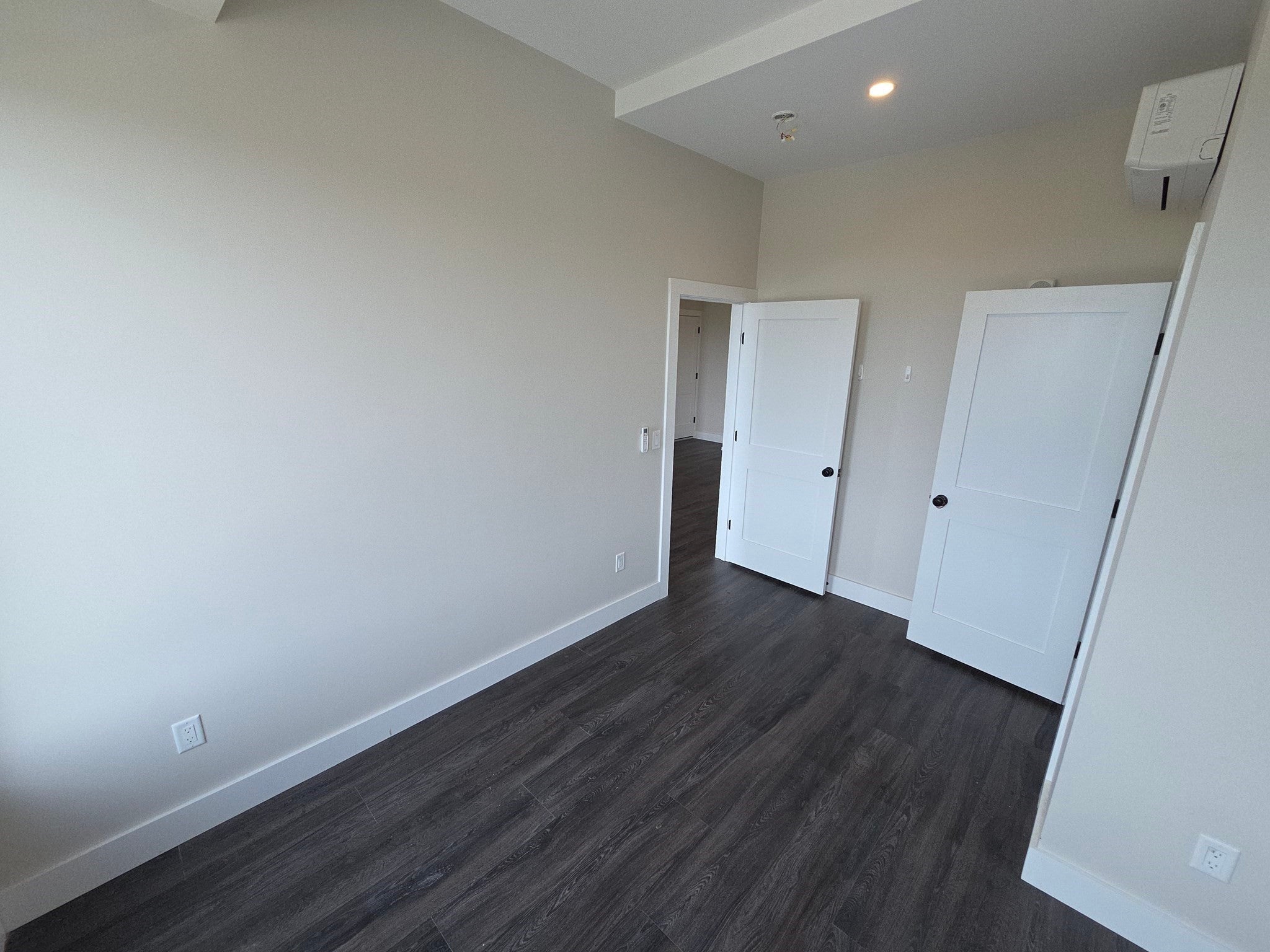 64 Tolman ST #7, Boston, MA, 64 Tolman ST #7, Boston, MA Photo #14