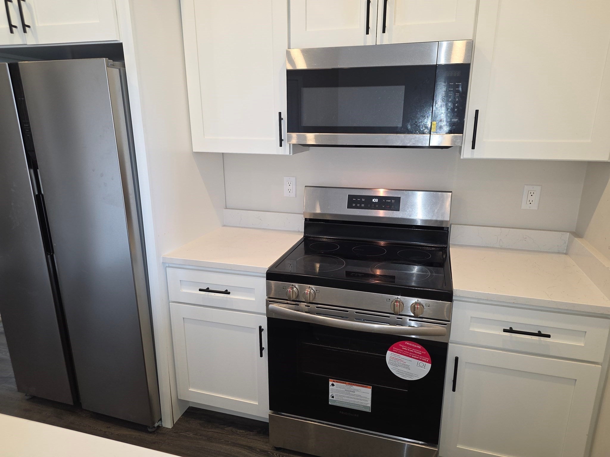 64 Tolman ST #7, Boston, MA, 64 Tolman ST #7, Boston, MA Photo #3
