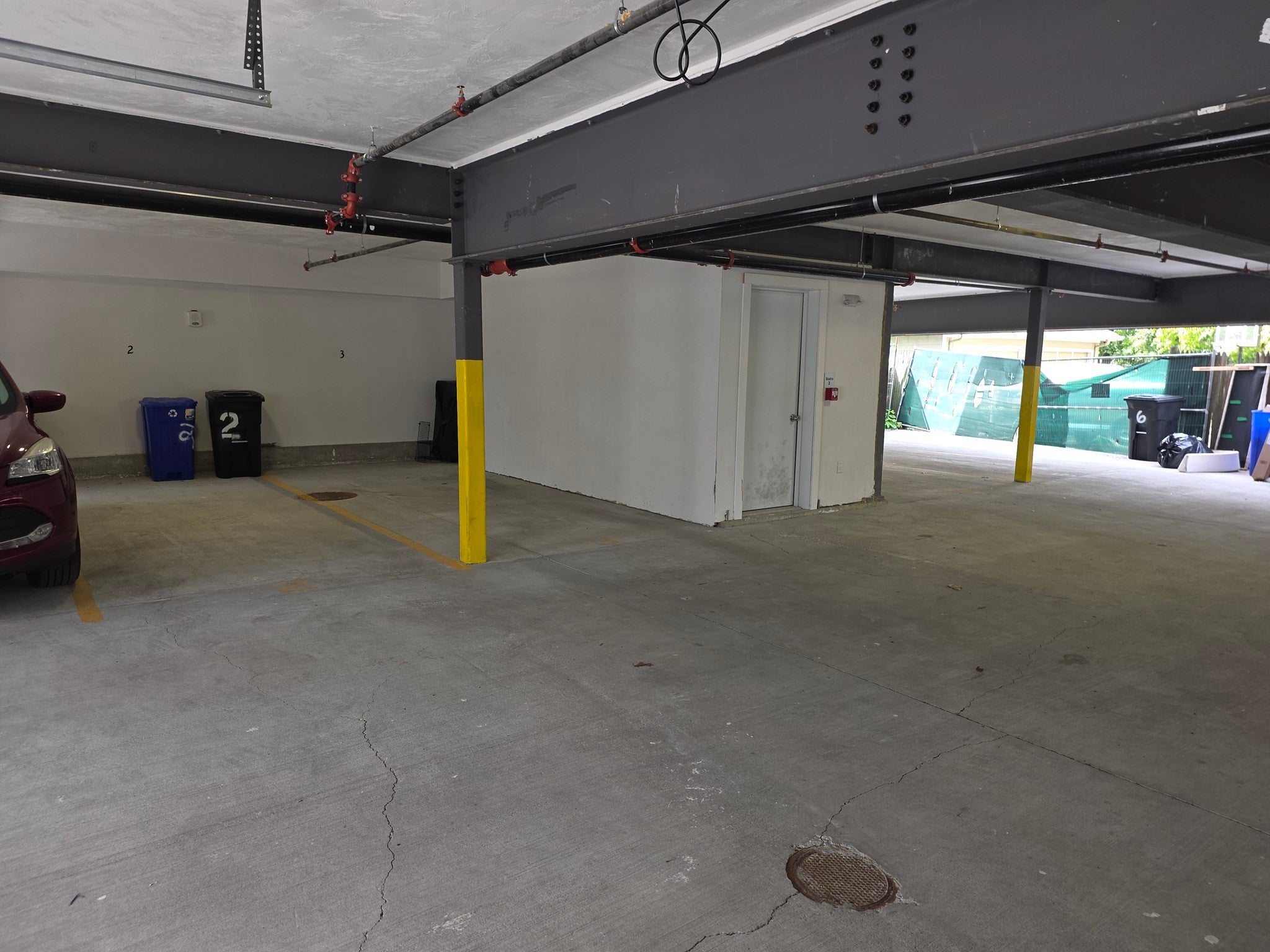 64 Tolman ST #7, Boston, MA, 64 Tolman ST #7, Boston, MA Photo #19