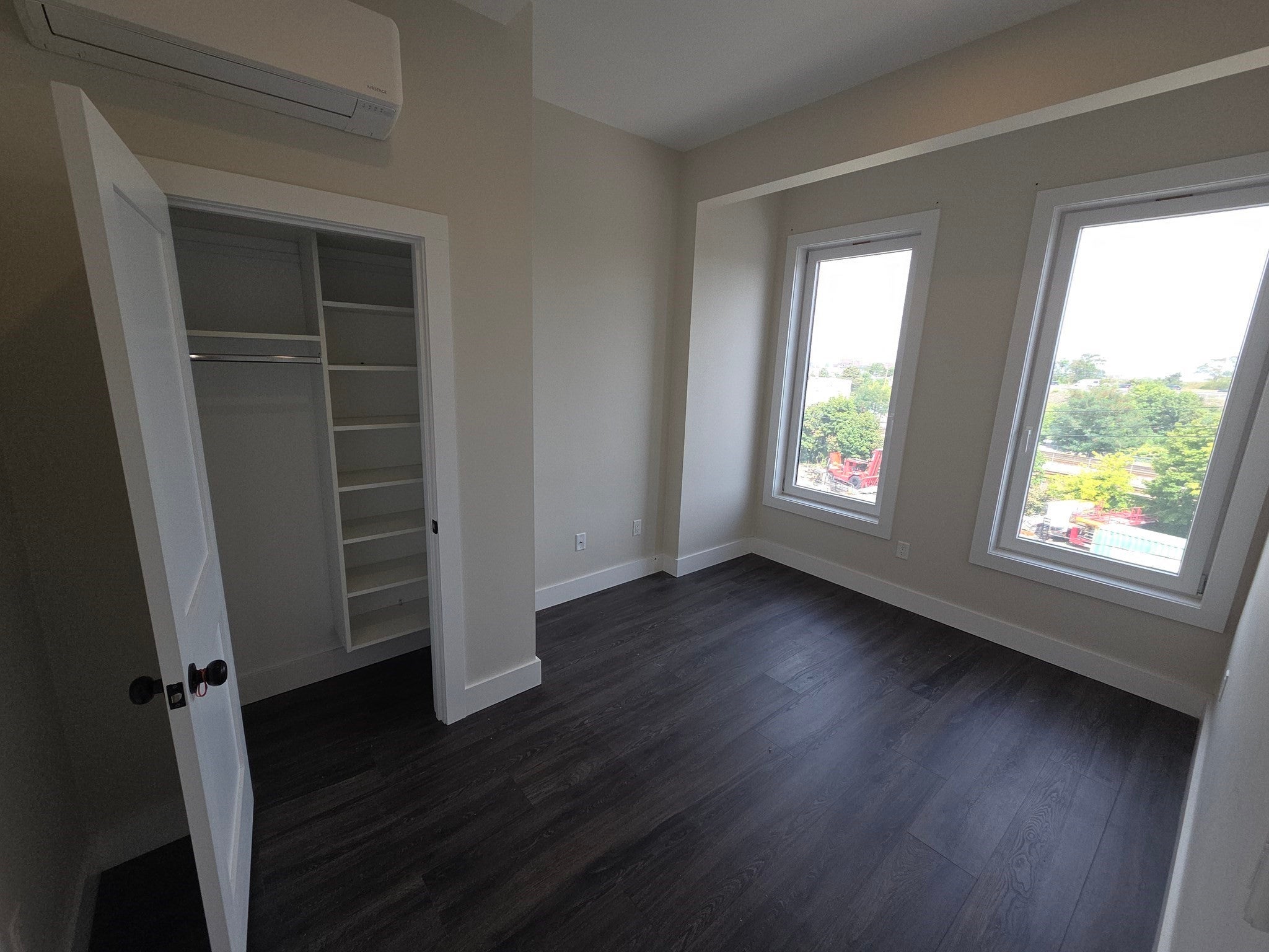 64 Tolman ST #7, Boston, MA, 64 Tolman ST #7, Boston, MA Photo #13