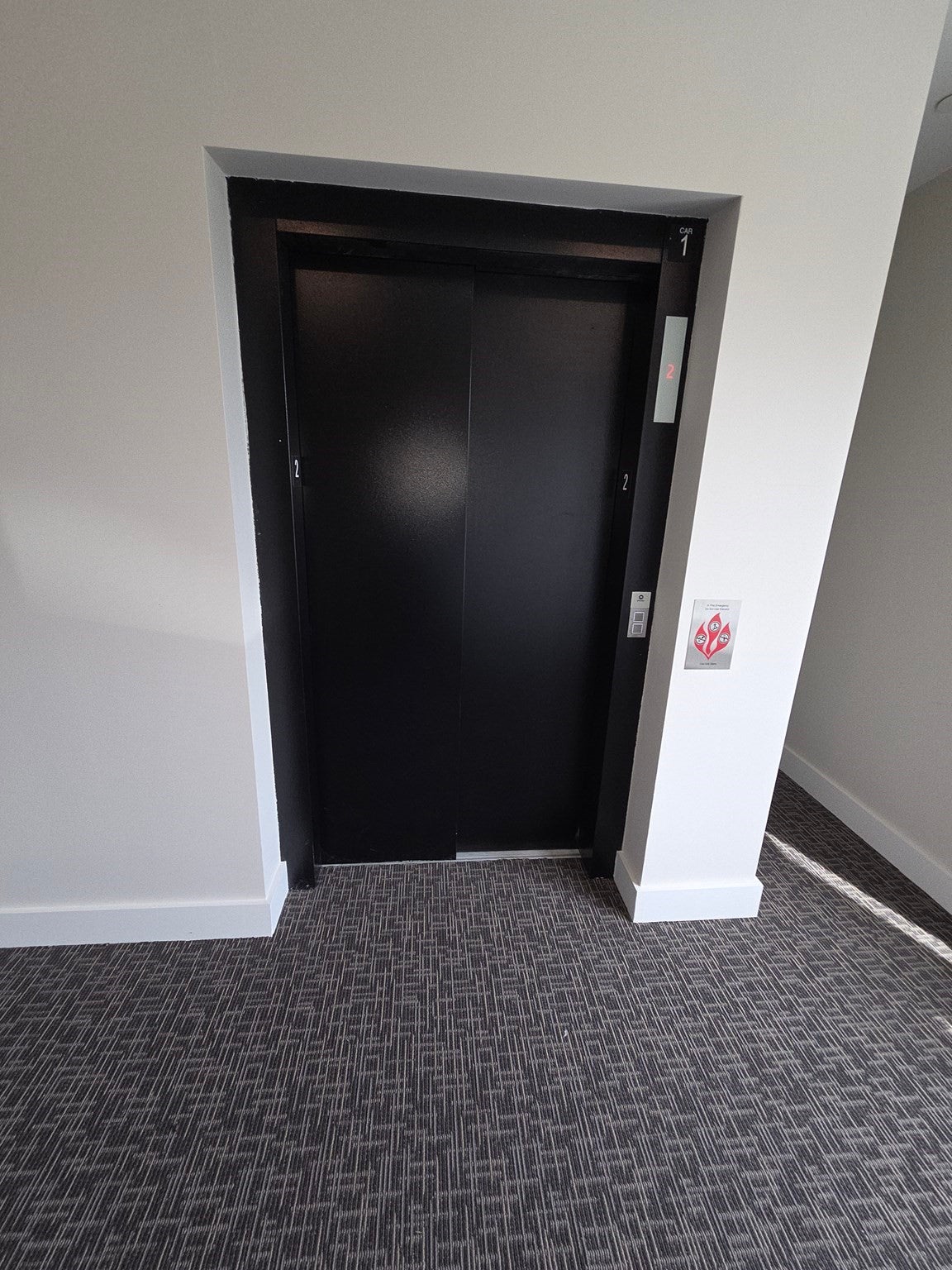 64 Tolman ST #7, Boston, MA, 64 Tolman ST #7, Boston, MA Photo #18