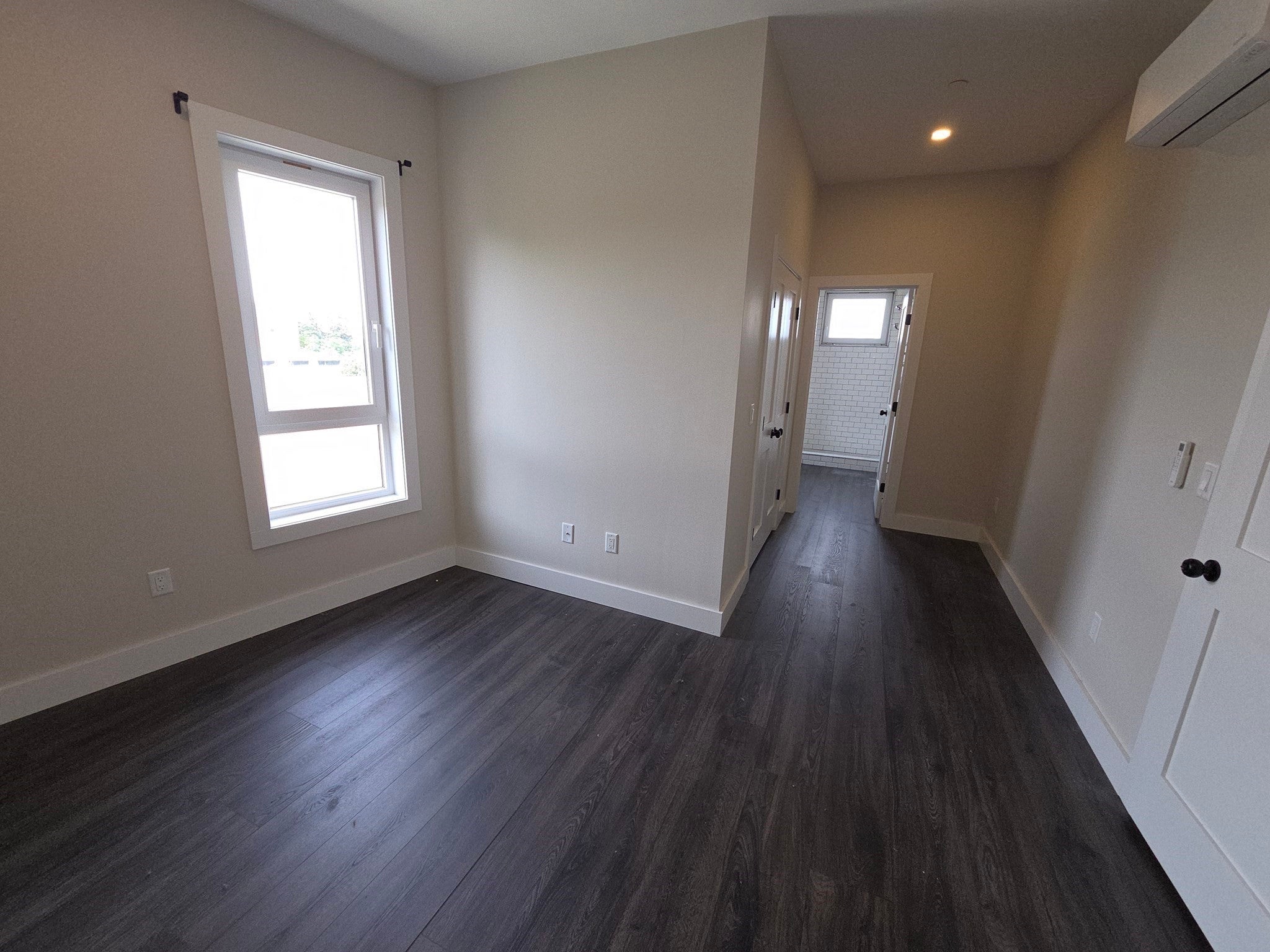 64 Tolman ST #7, Boston, MA, 64 Tolman ST #7, Boston, MA Photo #9