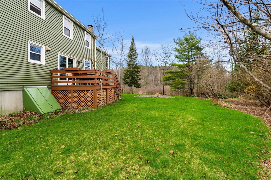 413 Wethersfield Street