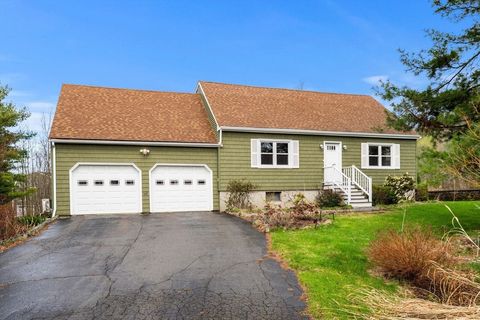 413 Wethersfield Street Rowley MA 01969