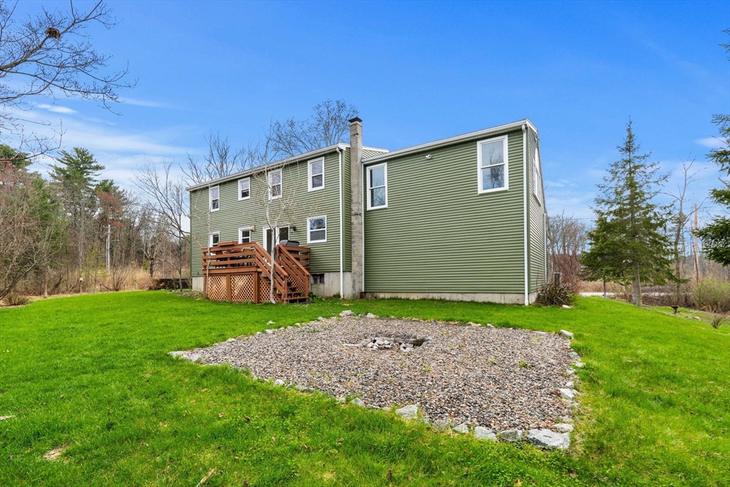 413 Wethersfield Street