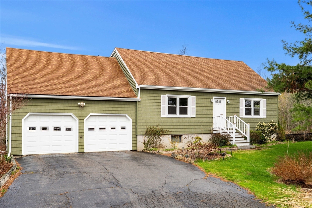 413 Wethersfield Street