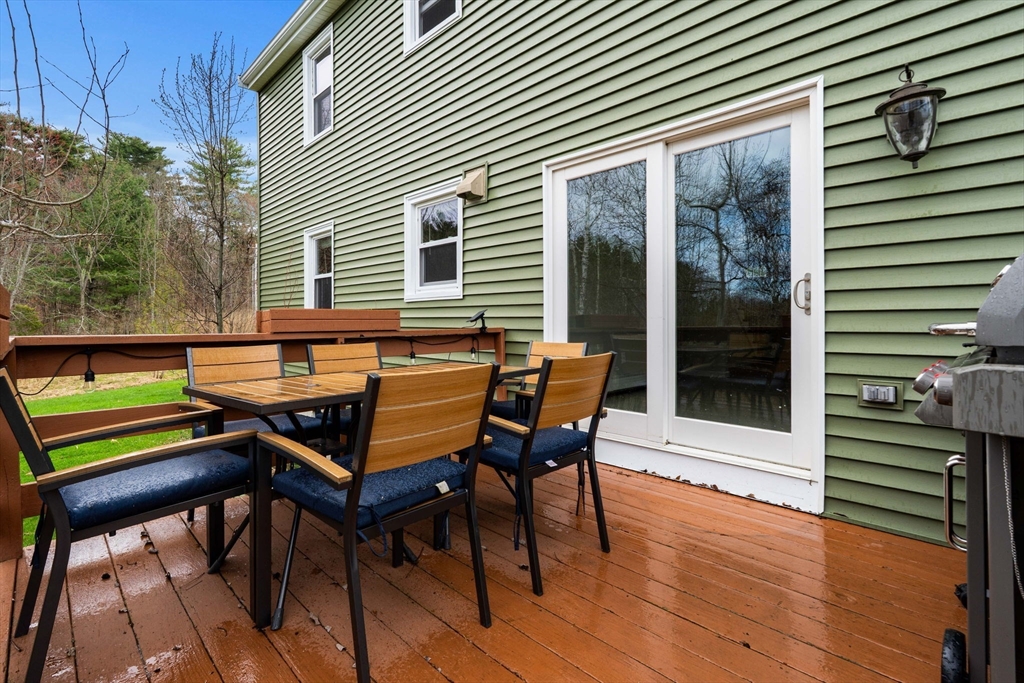 413 Wethersfield Street