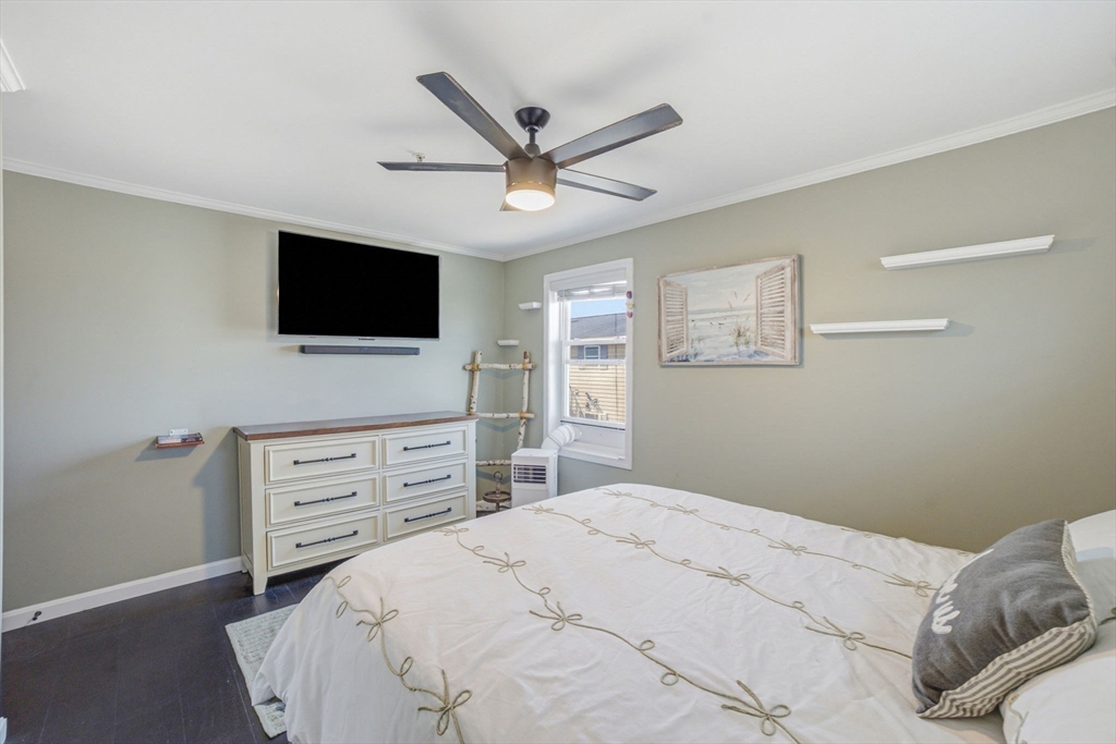 20 Cable Ave #16, Salisbury, MA, 20 Cable Ave #16, Salisbury, MA Photo #11