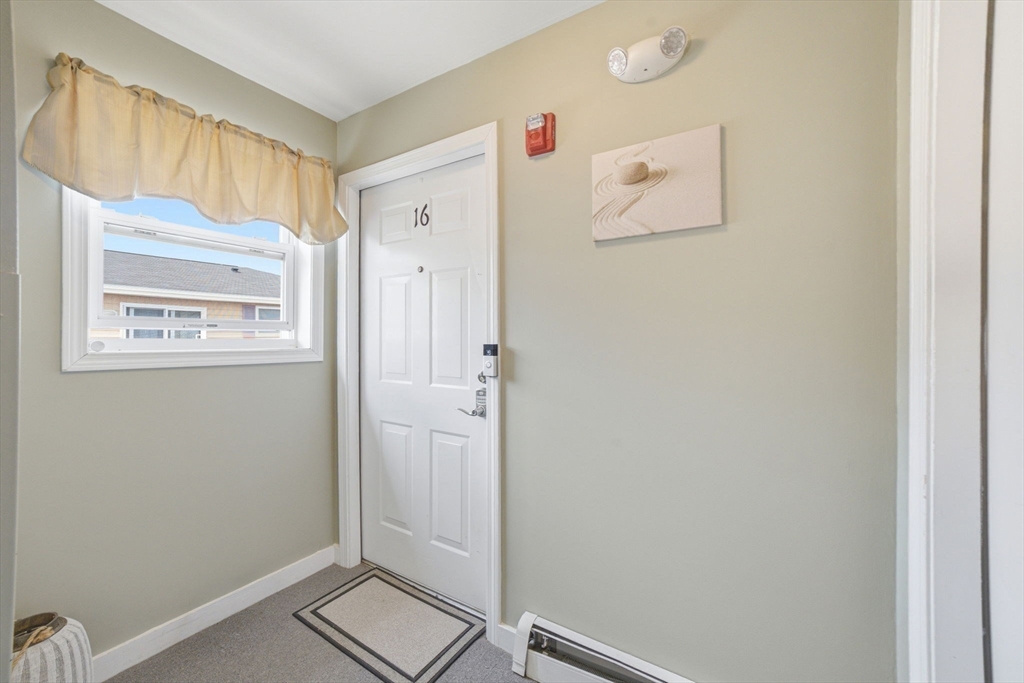 20 Cable Ave #16, Salisbury, MA, 20 Cable Ave #16, Salisbury, MA Photo #19