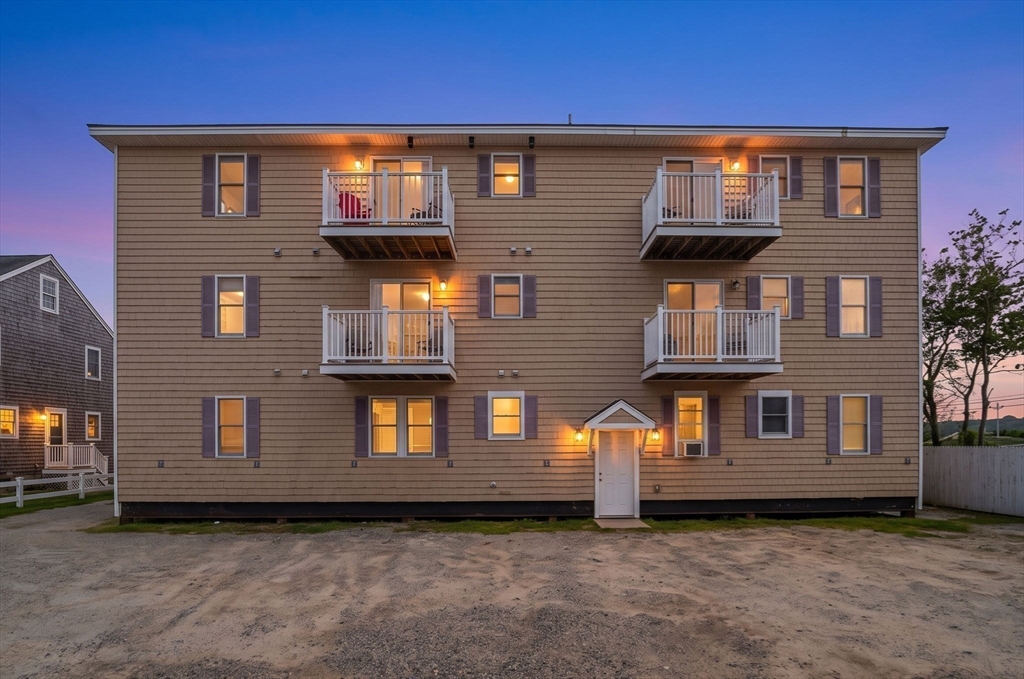 20 Cable Ave #16, Salisbury, MA, 20 Cable Ave #16, Salisbury, MA Photo #20