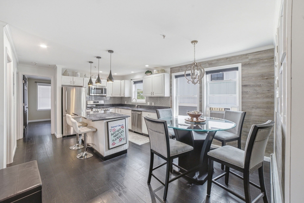 20 Cable Ave #16, Salisbury, MA, 20 Cable Ave #16, Salisbury, MA Photo #7