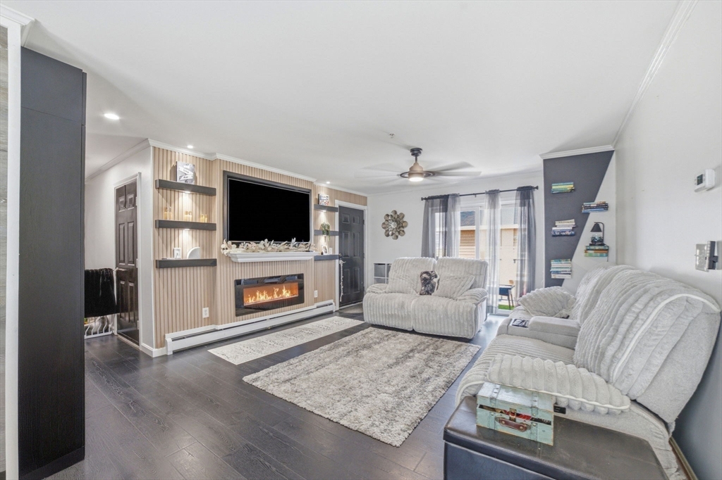 20 Cable Ave #16, Salisbury, MA, 20 Cable Ave #16, Salisbury, MA Photo #5