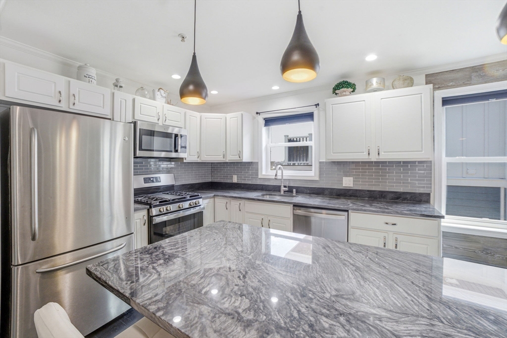 20 Cable Ave #16, Salisbury, MA, 20 Cable Ave #16, Salisbury, MA Photo #3