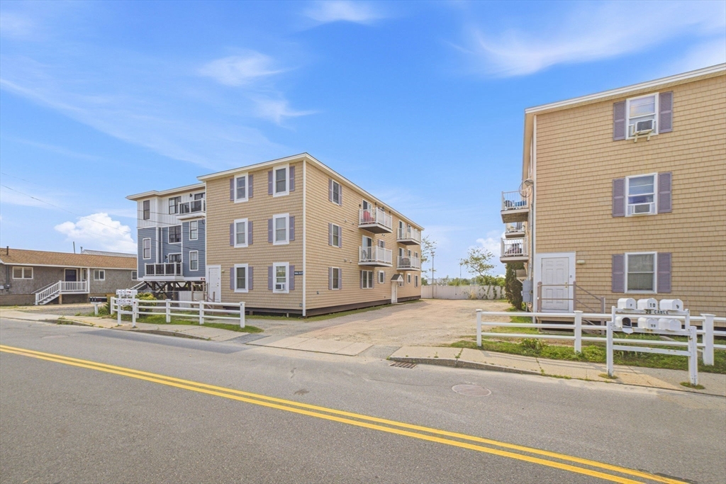 20 Cable Ave #16, Salisbury, MA, 20 Cable Ave #16, Salisbury, MA Photo #22