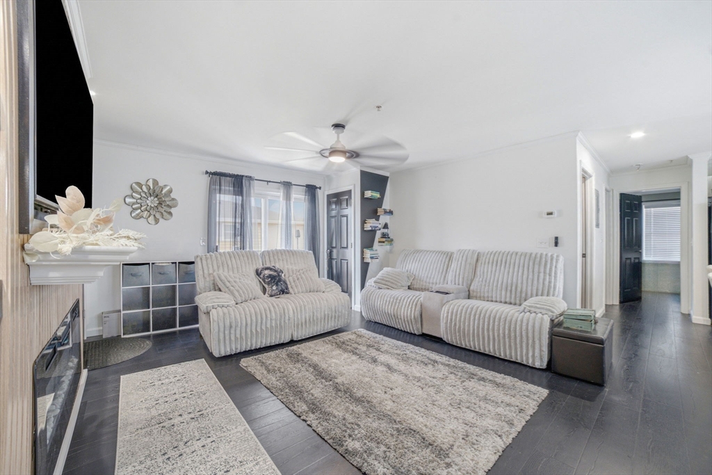 20 Cable Ave #16, Salisbury, MA, 20 Cable Ave #16, Salisbury, MA Photo #4
